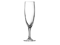 Flûte à Champagne - 40 pc