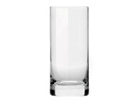 Verre à limonade - 40 pc
