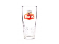 Verre à bière "Pils" - 40 pc