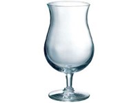 Verre "Grand Cru" - 24 pc