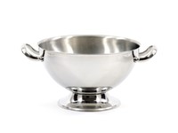 Soupière + louche