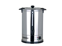 Percolateur à café 100 tasses